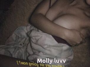 Molly_luvv