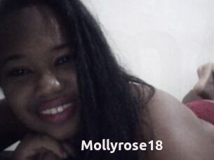 Mollyrose18