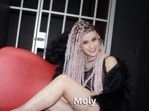 Moly