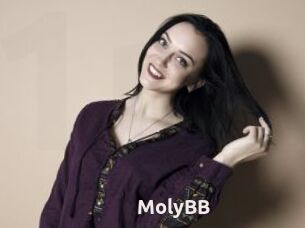 MolyBB