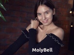 MolyBell