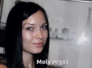MolyVegas