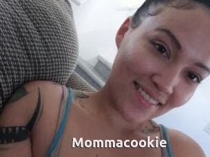 Mommacookie