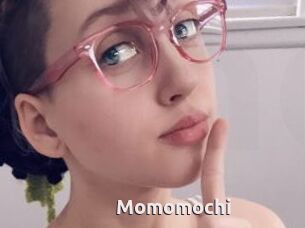 Momomochi
