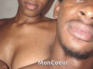 MonCoeur
