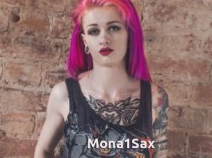 Mona1Sax