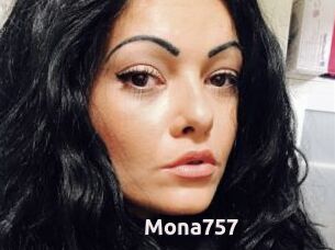 Mona757