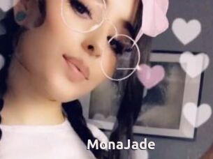 MonaJade
