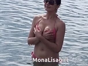 MonaLisagirl