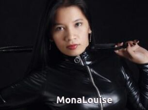 MonaLouise