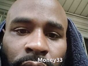 Money33