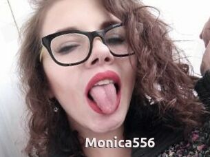 Monica556