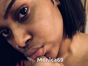 Monica69