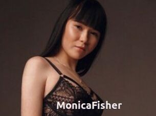 MonicaFisher
