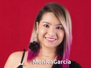 MonicaGarcia