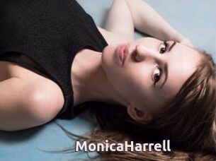 MonicaHarrell