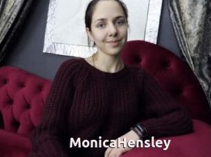 MonicaHensley