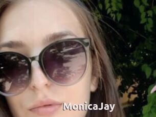 MonicaJay