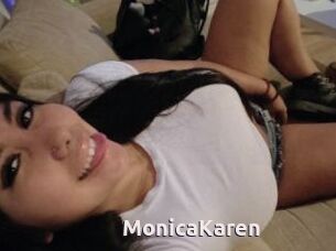 MonicaKaren