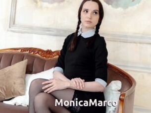 MonicaMarco