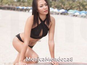MonicaMendoza8