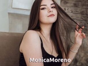 MonicaMoreno