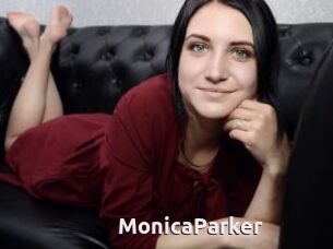MonicaParker