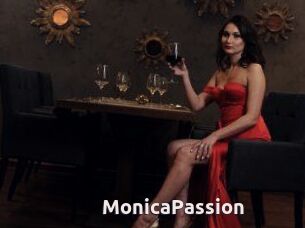 MonicaPassion