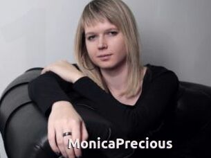 MonicaPrecious