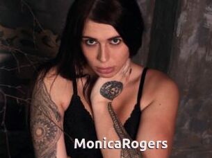 MonicaRogers