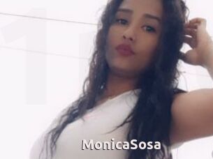 MonicaSosa