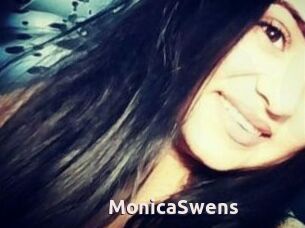 MonicaSwens