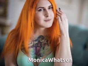 MonicaWhatson