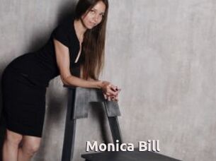 Monica_Bill