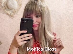 Monica_Gloss