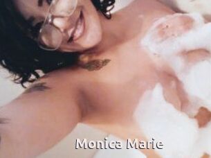 Monica_Marie