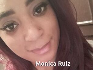Monica_Ruiz
