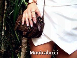 Monicalucci