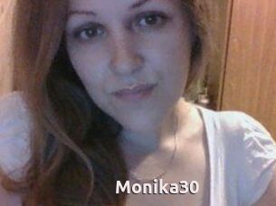 Monika_30