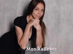 MonikaBeker