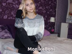MonikaBoni