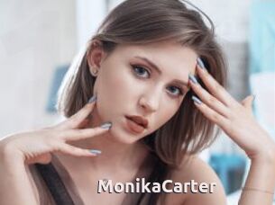 MonikaCarter