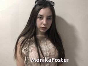 MonikaFoster