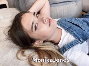 MonikaJones