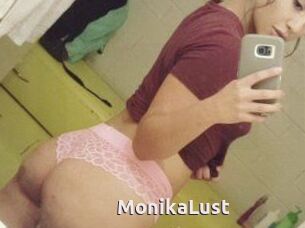 Monika_Lust