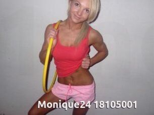 Monique24