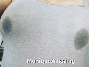 MoniqueAmazing