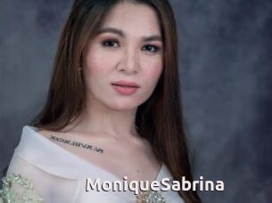 MoniqueSabrina