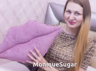 MoniqueSugar