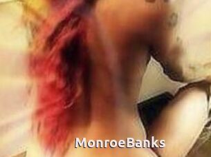 MonroeBanks